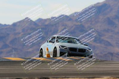 media/Mar-16-2025-Speed Ventures CVR (Sun) [[04681430d3]]/2-Orange Group/Session 2 (Turn 9)/